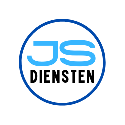 JS-Diensten logo
